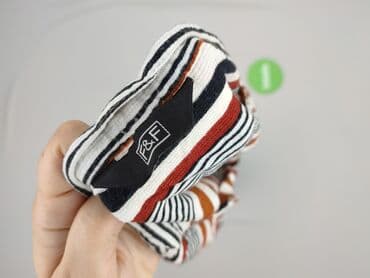 obcisly top: F&F, Koszula damska, 2XL — 4