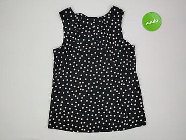 cocomore bluzy: M&Co, Bluzka damska, rozmiar M — 2