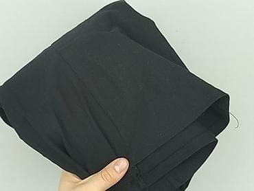 primark tech fleece: Primark, Жіноча блуза, розмір M — 6