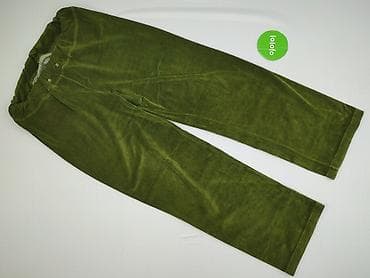 dunk buty: Spodnie dresowe damskie, rozmiar XL — 2