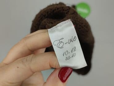 Kobiety: E-vie, Tunika damska, L — 5