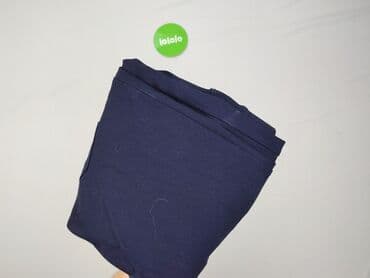 legginsy oryginalne damskie: Legginsy rozmiar S — 5