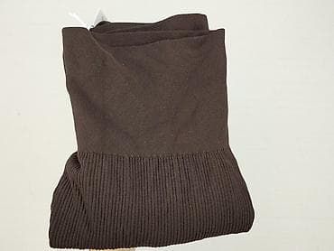 dresy oversize h: Legginsy Sportowe damskie, rozmiar M — 6