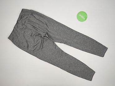 levis legging: RBX, Legginsy Sportowe damskie, rozmiar M — 3