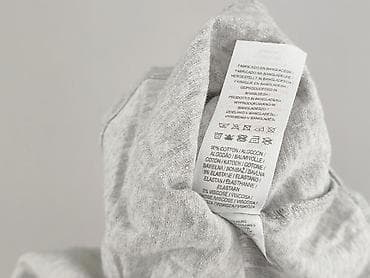 tupac koszulki: Primark, T-shirt damski, rozmiar XL — 5