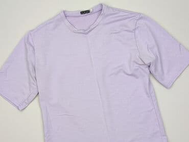 Classic, T-shirt damski, rozmiar S w lalafo.pl Classic, T-shirt damski, rozmiar S