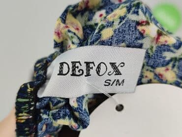 shein bluza: Elegancki komplet, rozmiar M — 4