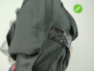 mosquito sukienki wieczorowe: George, Sukienka damska, rozmiar M — 6