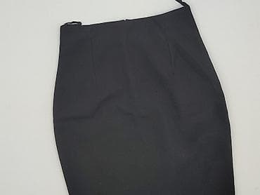 Women`s skirt, size S at lalafo.pl Women`s skirt, size S