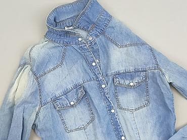 Stradivarius, Koszula damska, rozmiar S