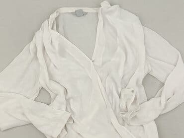 H&M, Жіноча блуза, S на lalafo.pl H&M, Жіноча блуза, S