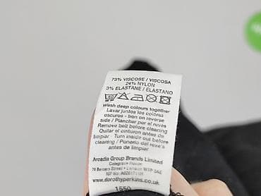 gonto: Dorothy Perkins, Spódnica damska, rozmiar S — 5