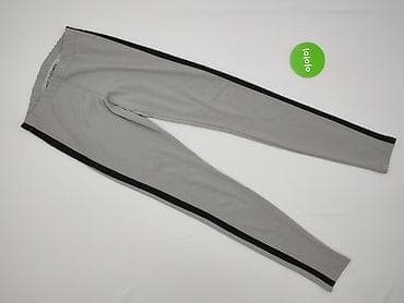 bluza robert lewandowski: Legginsy Sportowe damskie, rozmiar S — 2