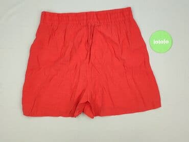 reserved spodenki krótkie: Reserved, Szorty damskie, rozmiar XL — 3