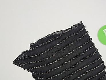 Ubrania damskie: Bik Bok, Top damski, rozmiar XS — 6