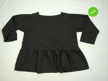 bluza missguided: Women's blouse, size 2XL — 3