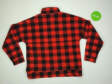 pull and bear poland: Primark, Polar damski, rozmiar S — 3