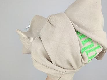him bluzy: Zara, Bluza damska
, rozmiar S — 6