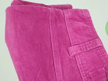 spódnice only: ONLY, Women`s skirt, size S — 6