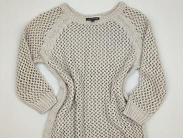 Warehouse, Sweter damski, rozmiar M