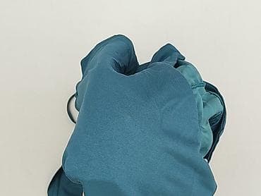 bonprix: Bonprix, Bluzka damska, rozmiar XL — 6