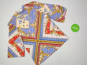 kurtka babylon: Woman Collection, Bluzka damska, rozmiar L — 3