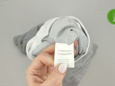 farfetch philipp plein t shirty: Franklin & Marshall, Sukienka damska, rozmiar S — 5