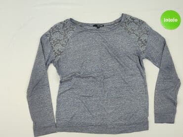 tally weijl bluza: Tally Weijl, Women's blouse, size M — 2