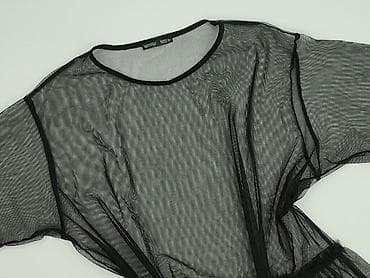 zara t shirty basic: Zara, Tunika damska, rozmiar M — 1