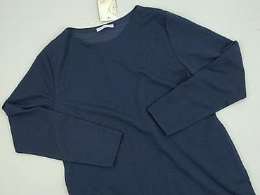 New Collection, Sukienka damska, rozmiar L