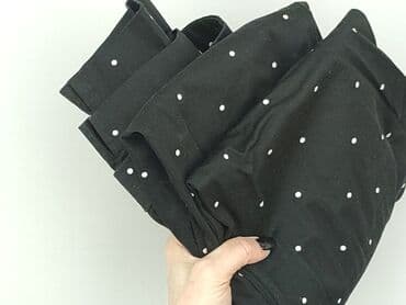 legginsy push up sinsay: Sinsay, Лосини Елегантні жіночі, розмір XS — 6
