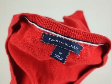 sweter tommy hilfiger: Tommy Hilfiger, Kardigan damski, rozmiar M — 4