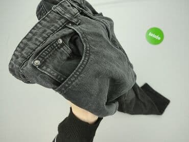 piżama stranger things sinsay: Sinsay, Jeans for women, size S — 5