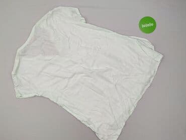 koszule ciązowe: Lc Waikiki, Bluzka damska, L — 3