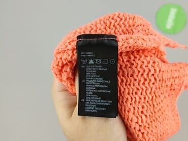 basic tops h m: Top damski, M — 5