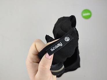 tanio sukienki: Sinsay, Sukienka damska, rozmiar XS — 4