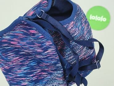 intimidao majtki bezszwowe: Biustonosz damski, Miękki, S — 5