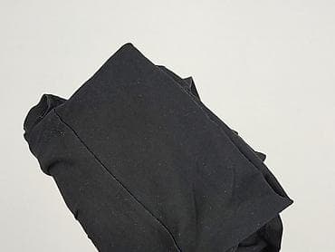 celine kurtka: Jacqueline De Yong, Bluzka damska, rozmiar M — 5