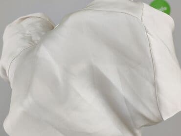 dishe koszula: Zara, Koszula damska, rozmiar XS — 6