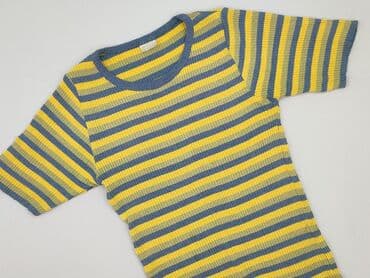 Top damski, S w lalafo.pl Top damski, S