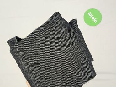 koszulka basic: Leggings for kids, H&M, 10 years, 140, condition - Very good — 8