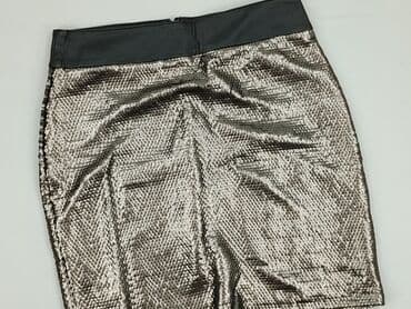 satynowe spódnice mango: MNG Suit, Spódnica damska, rozmiar S — 2