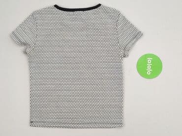 koszulka pokemon sinsay: Sinsay, T-shirt damski, rozmiar XS — 3