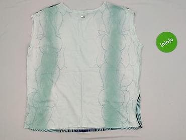 bluzka nirvana h: Monnari, Bluzka damska, rozmiar XL — 3