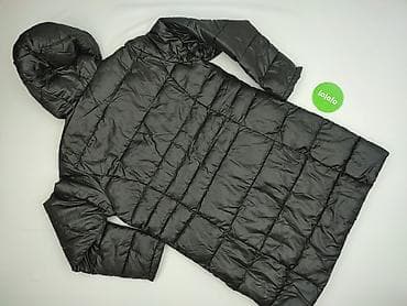 Janina, Kurtka zimowa damska, rozmiar XL — 3