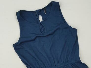 sukienka maxi sinsay: Sinsay, Sukienka damska, rozmiar L — 1