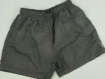 Szorty dla mężczyzn, rozmiar 2XS