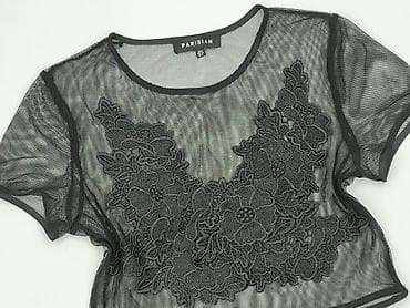 primark biustonosze: Parisian, Top damski, rozmiar S — 1