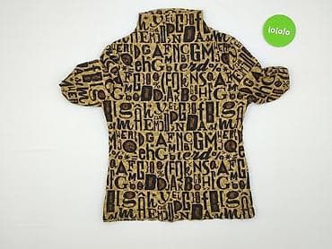 lady pl: Bluzka damska, rozmiar 2XL — 2