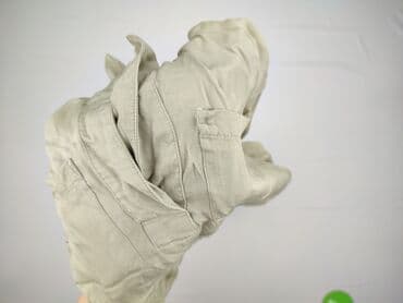 sukienka damska na codzien: H&M, Women`s dress, size M — 7